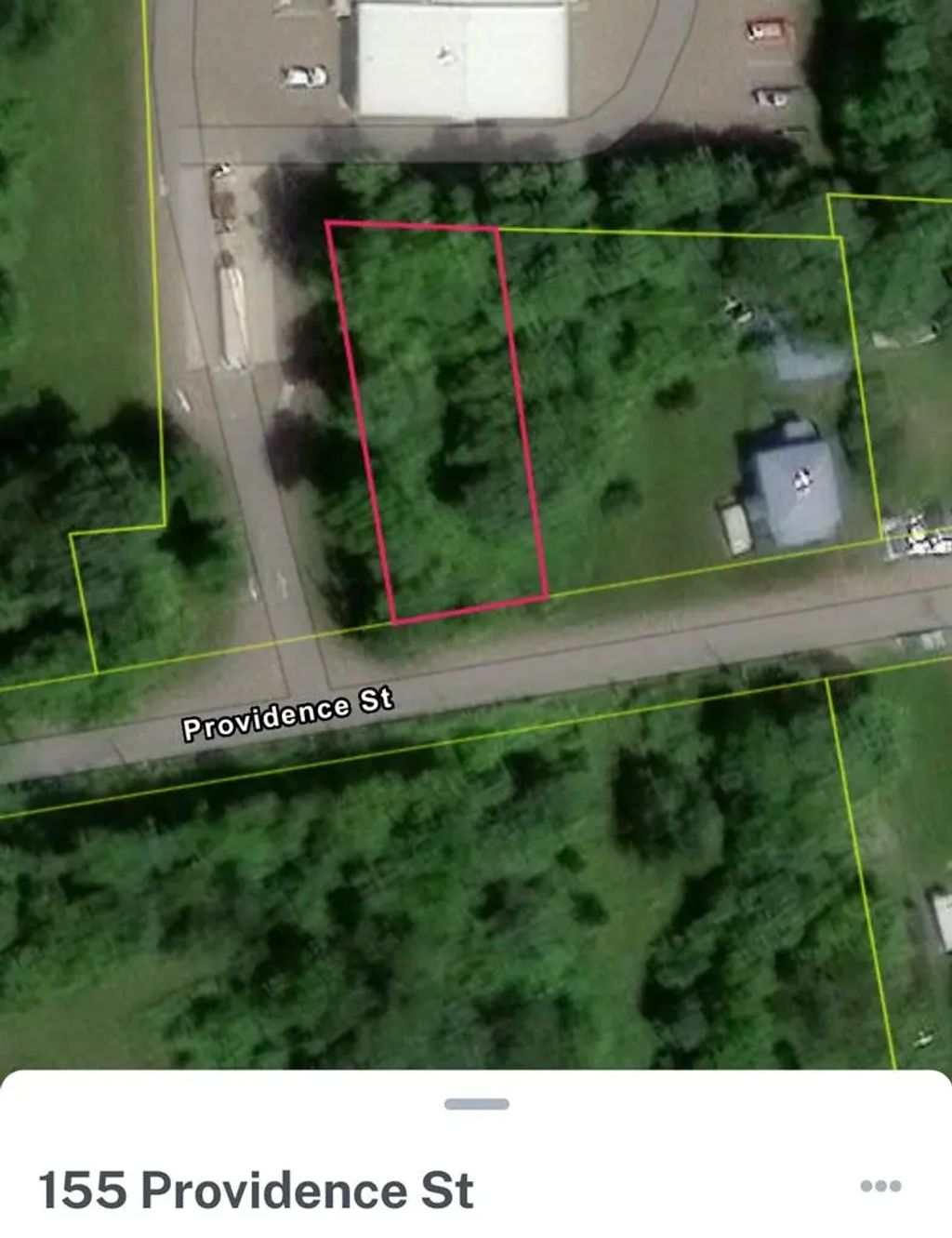 155 Providence St, Waverly