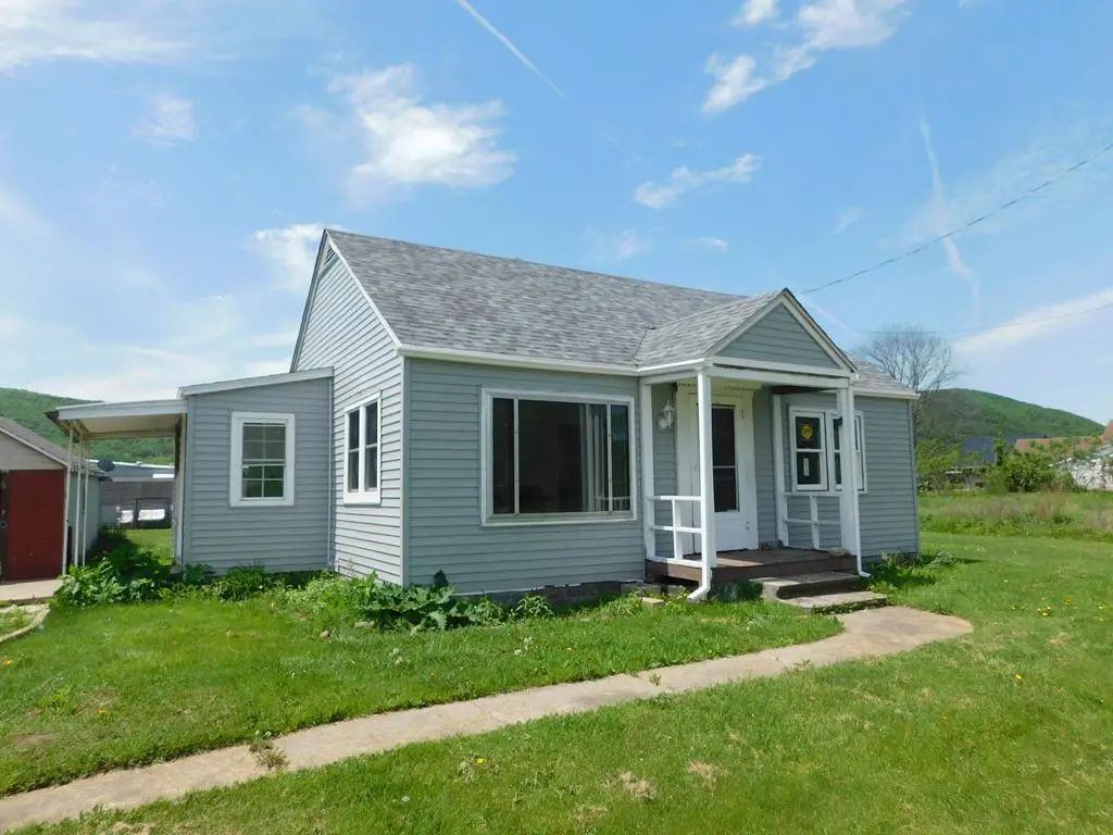 3356 Lower Maple Avenue, Elmira