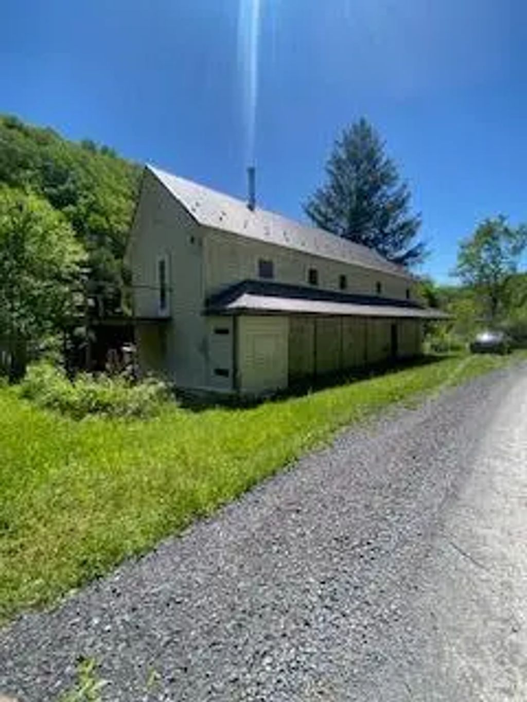 309 Rausch Road, Galeton