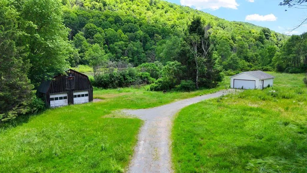 56 Ketchum Rd, Columbia Cross Roads