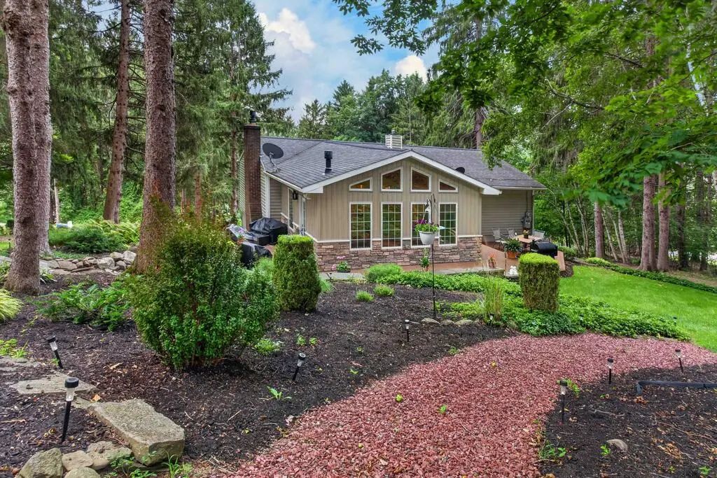 7 Townview Drive, Mansfield
