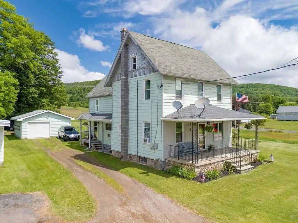 2919 Route 49, Westfield