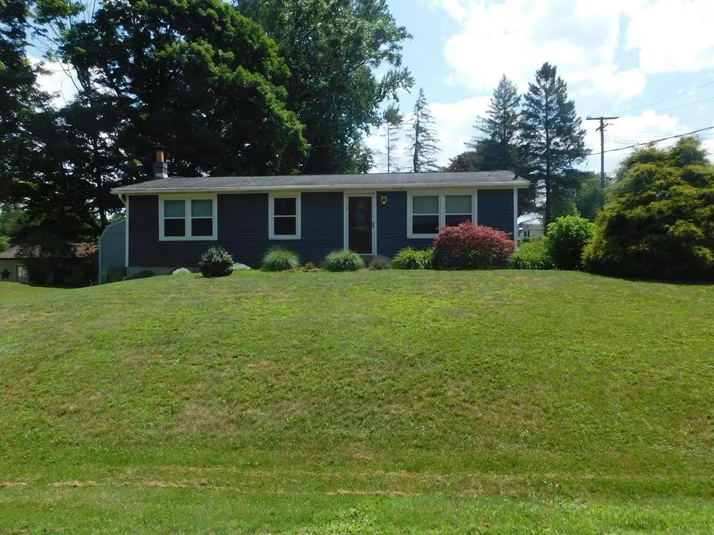 5 Iris Drive, Apalachin