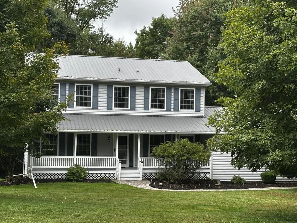 103 Woodhouse Court, Wellsboro
