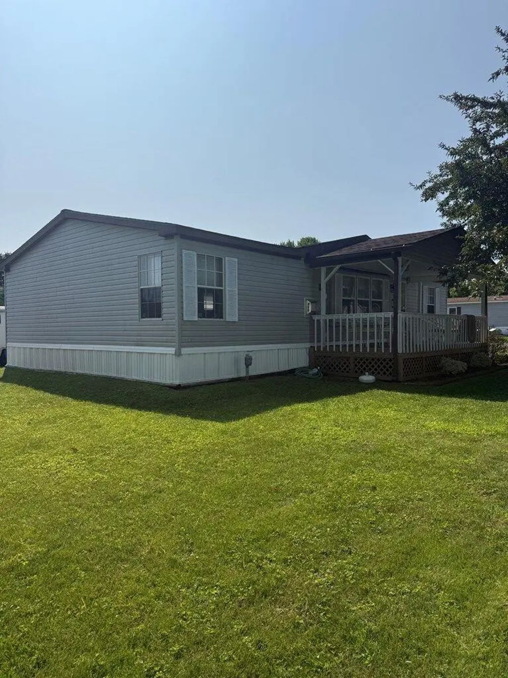 137 Cessna St, Sayre