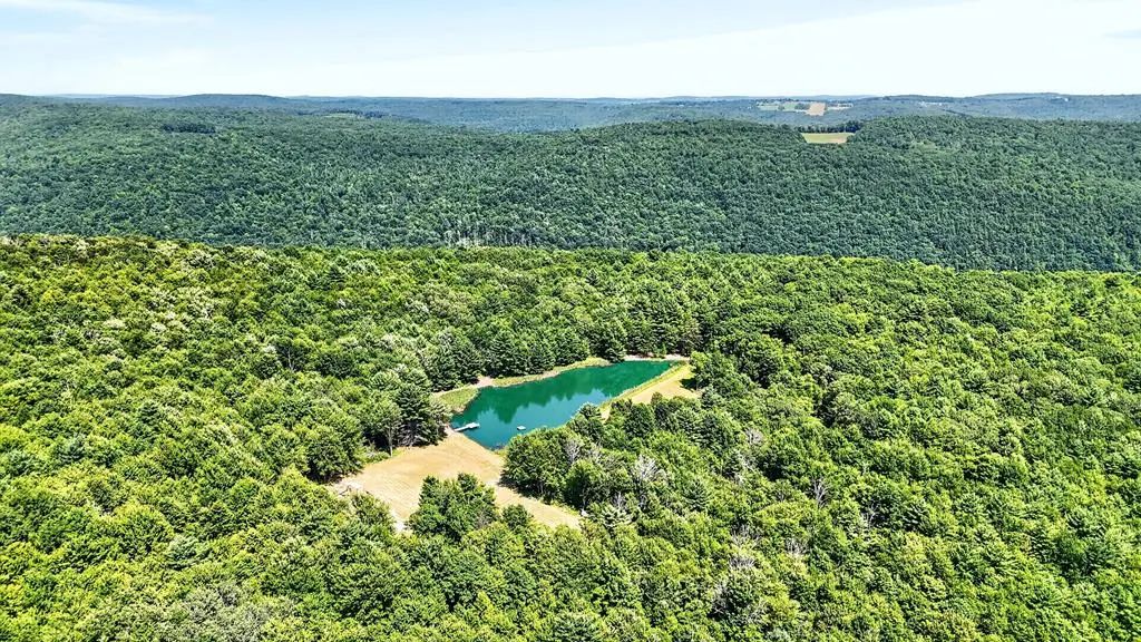 319 Reniff Rd, Lockwood