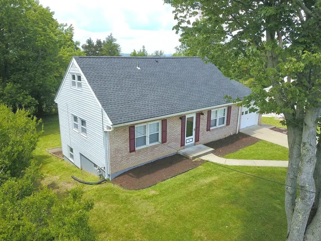 6 Sunset Terrace, Apalachin
