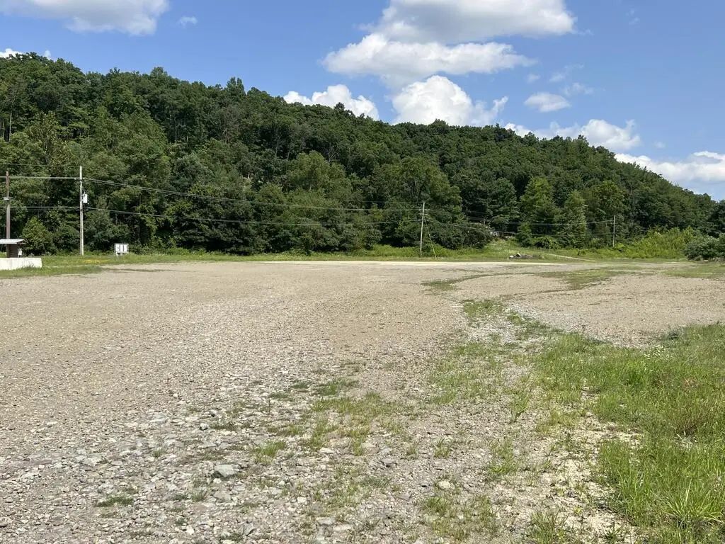 18648 Route 287, Tioga