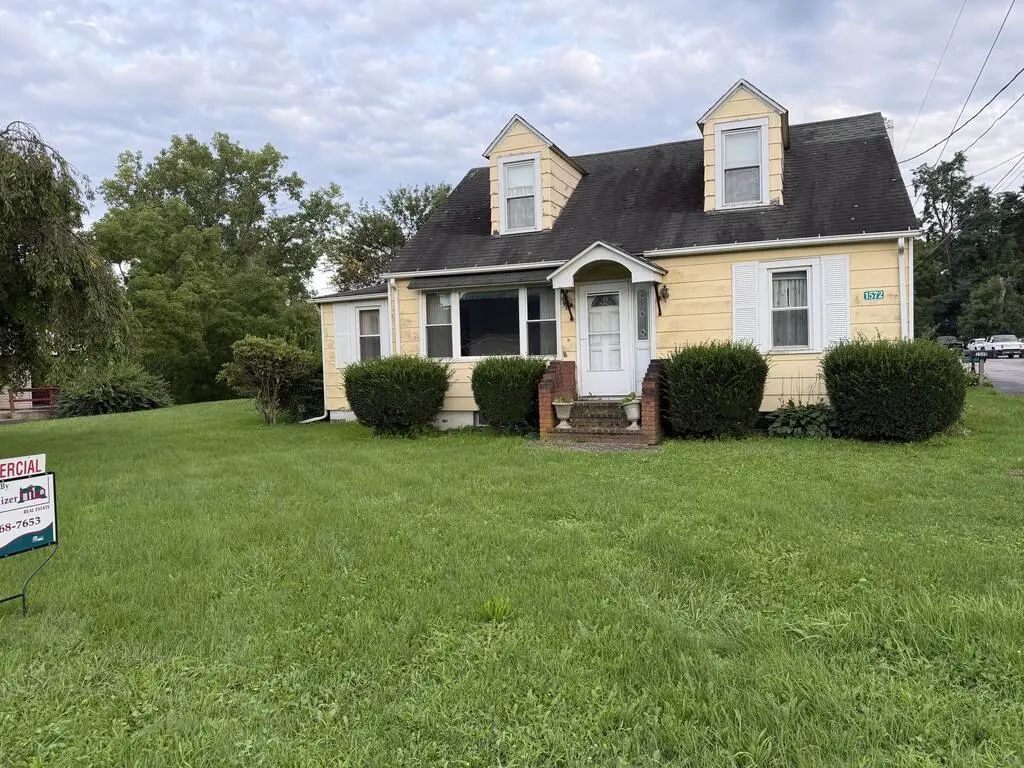 1572 Golden Mile Road, Towanda