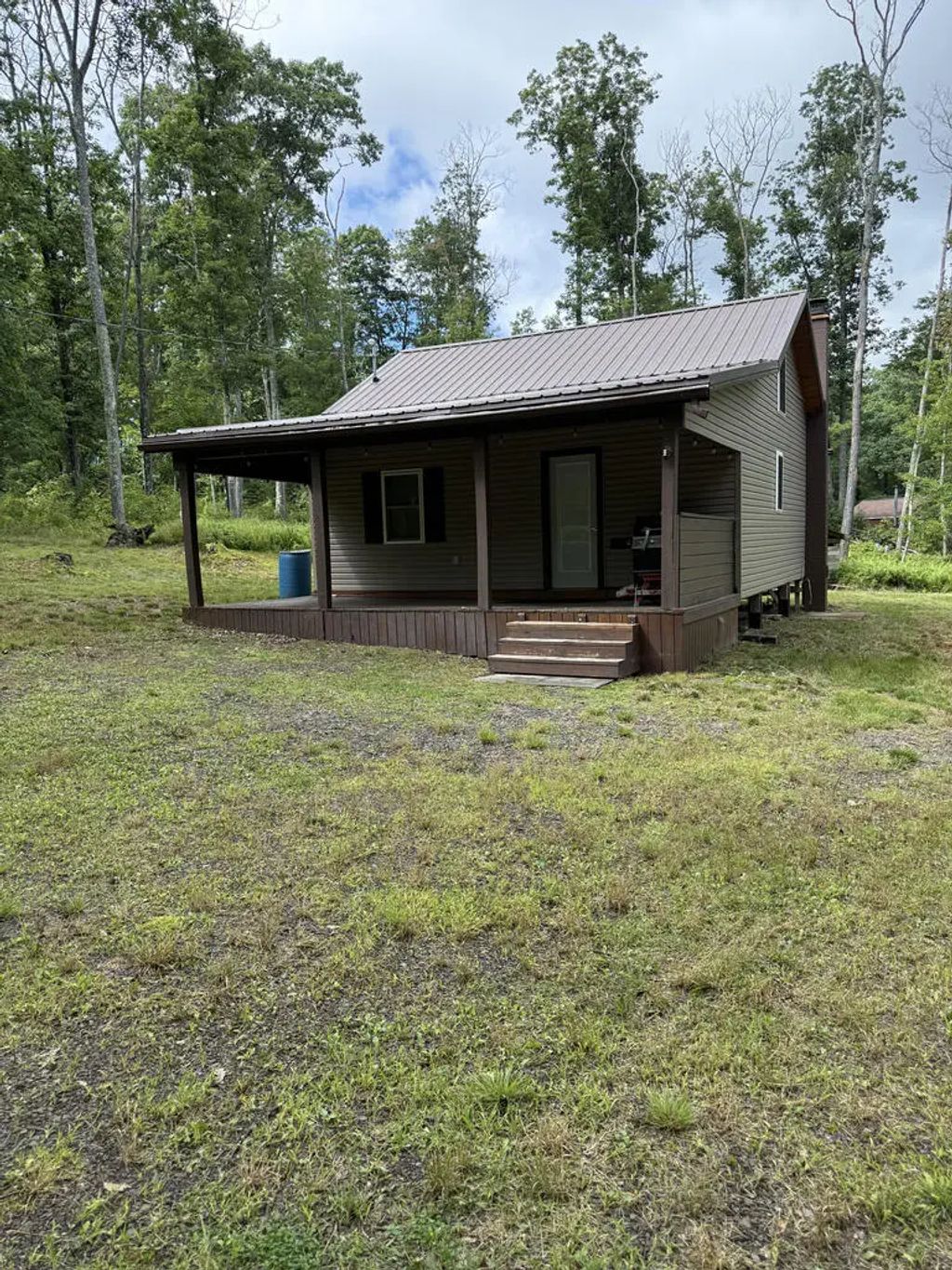 723 Laurel Crest Road, Westfield