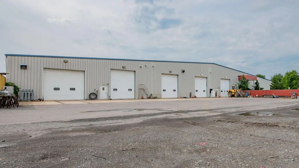 81 Fitness Drive, Muncy