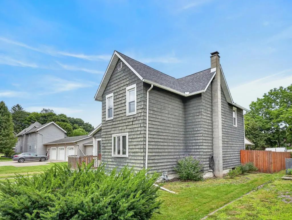 103 Elsbree St, Sayre