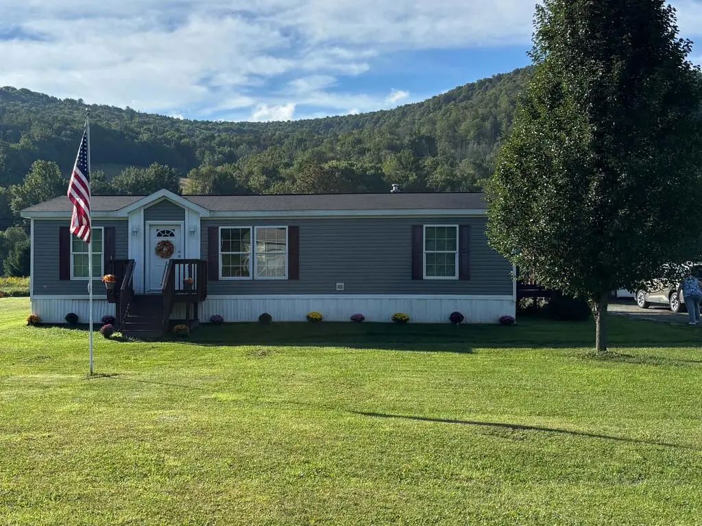 2704 Route 49, Westfield