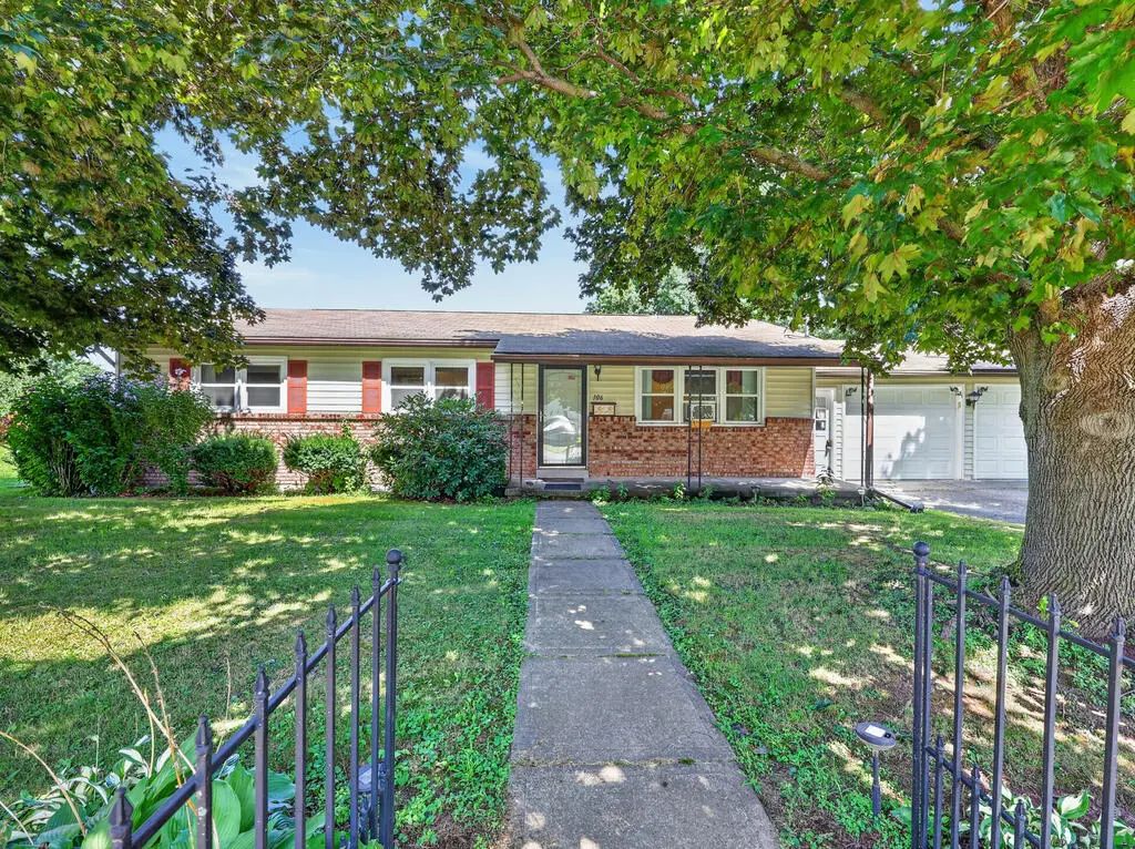 106 Longway St, Athens