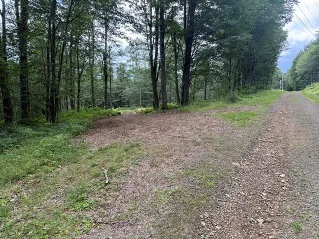 29 Melglen Lane, Coudersport