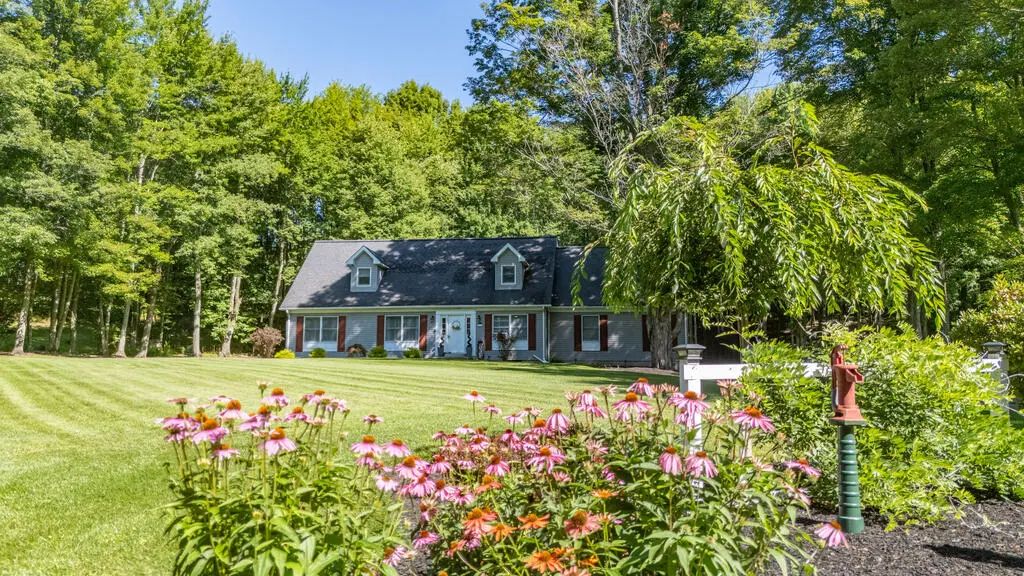 113 Hills Creek Drive, Wellsboro