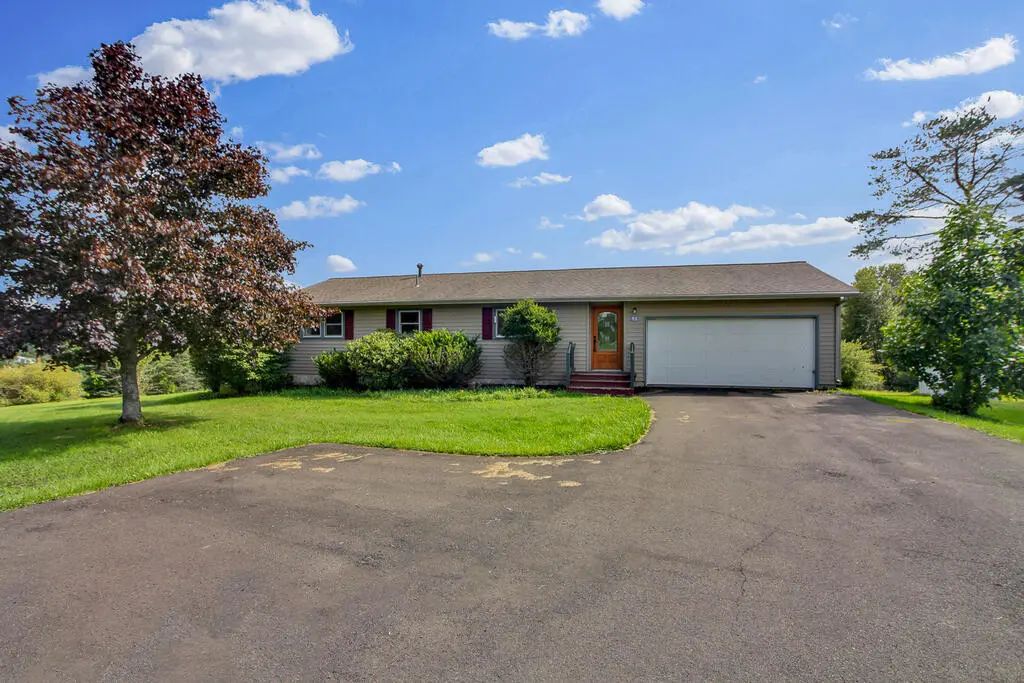 93 Dartt Settlement Road, Wellsboro