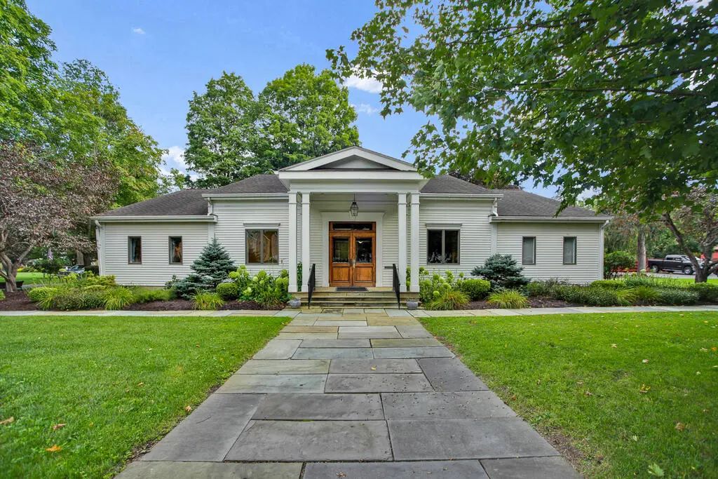 1 Charles Street, Wellsboro