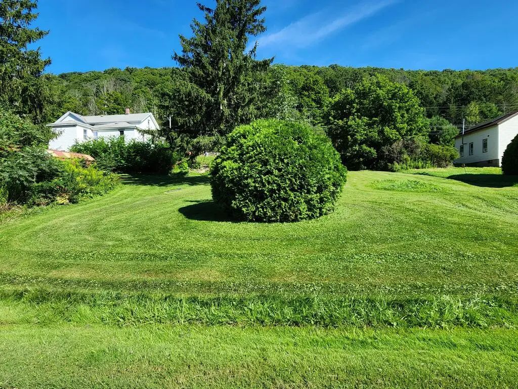 715 Dwight St, Coudersport