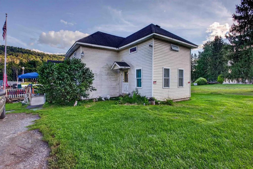 3142 Route 49, Westfield
