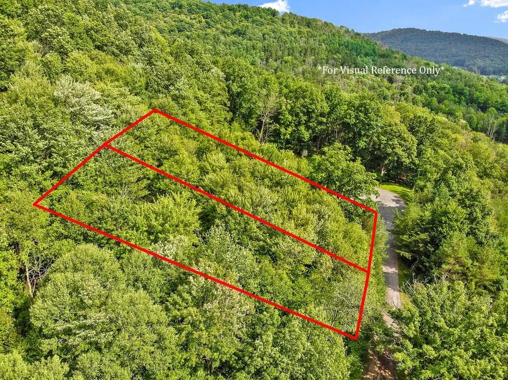 Lots # 18 & 19 Max Roys Drive, Port Allegany