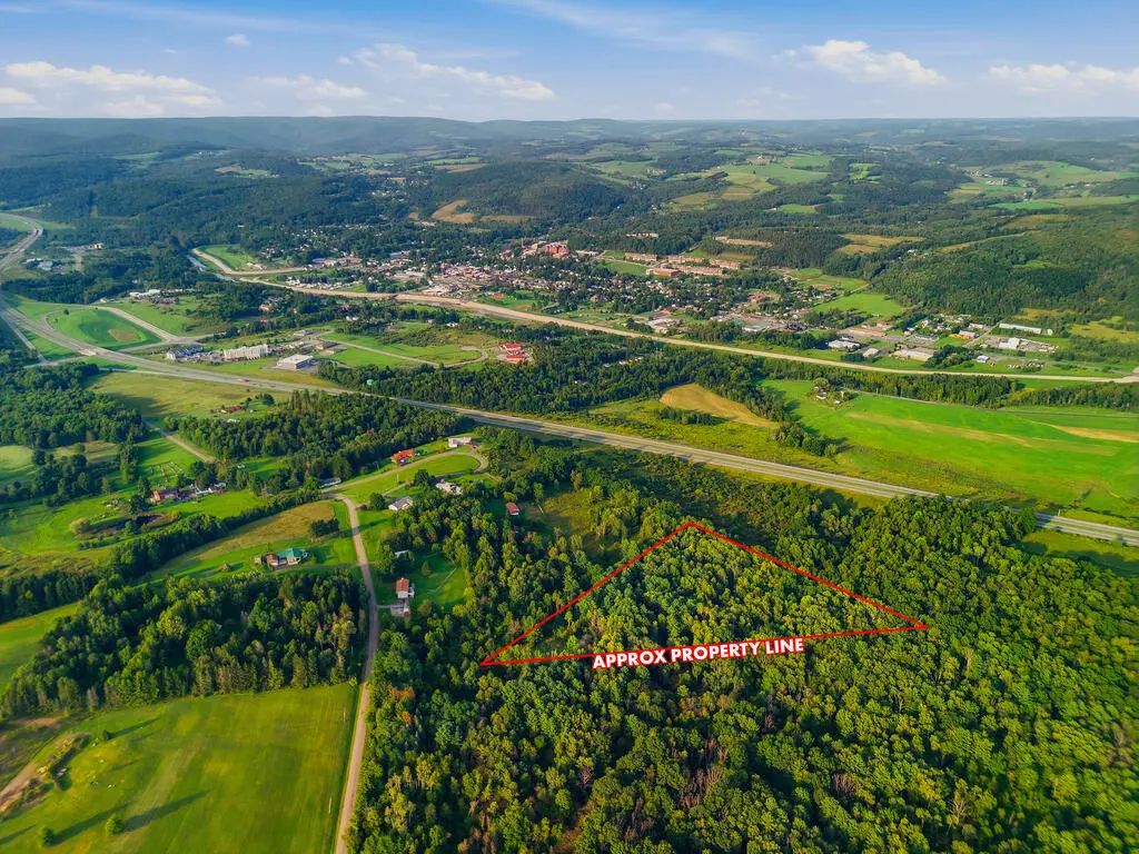 923 E Mulberry Hill Road, Mansfield
