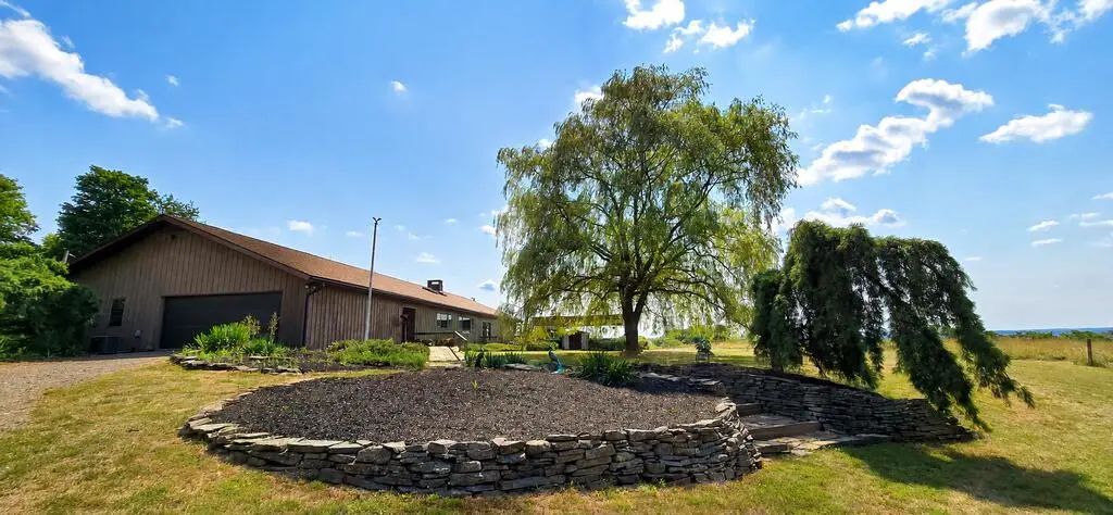 120 Windstone Lane, Columbia Cross Roads