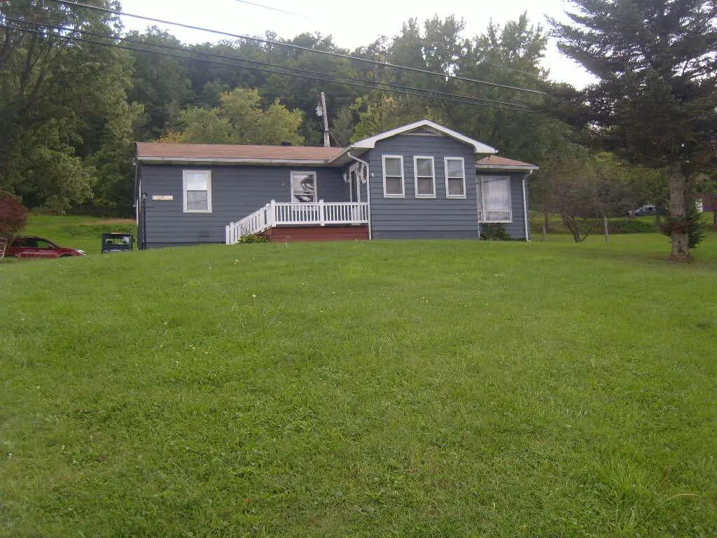 12518 Rt. 6, Wellsboro