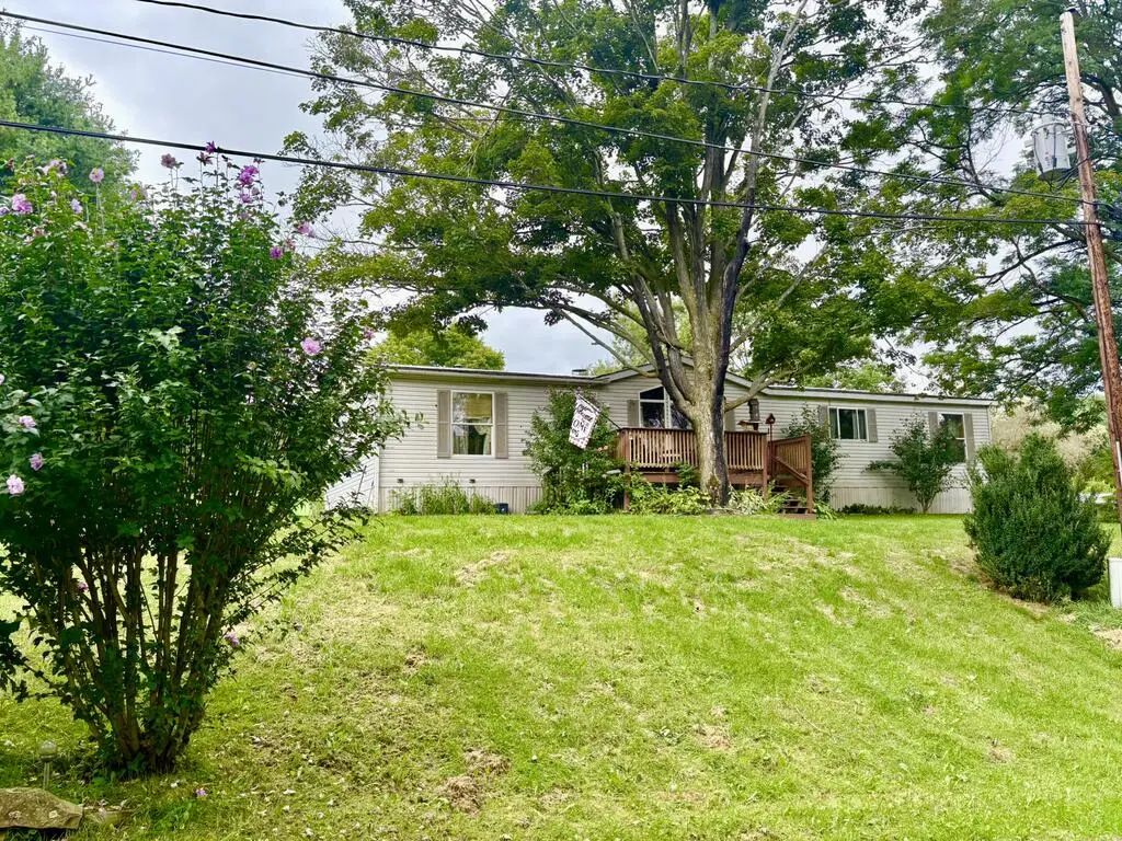 17 Hillside Acres, Gillett