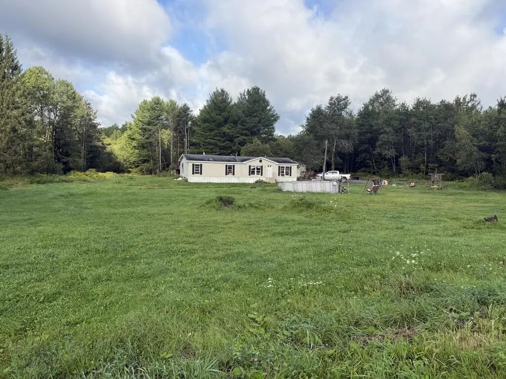 619 Blake Road, Blossburg