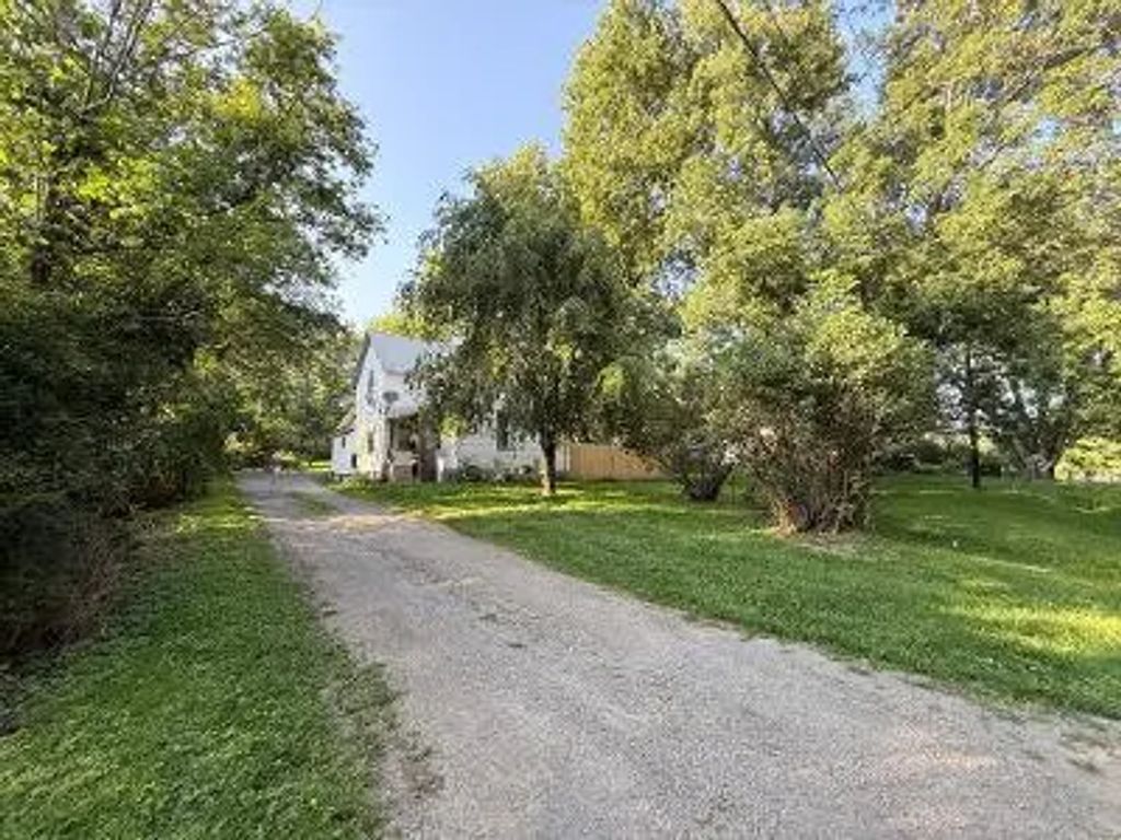 318 Mill Street, Westfield