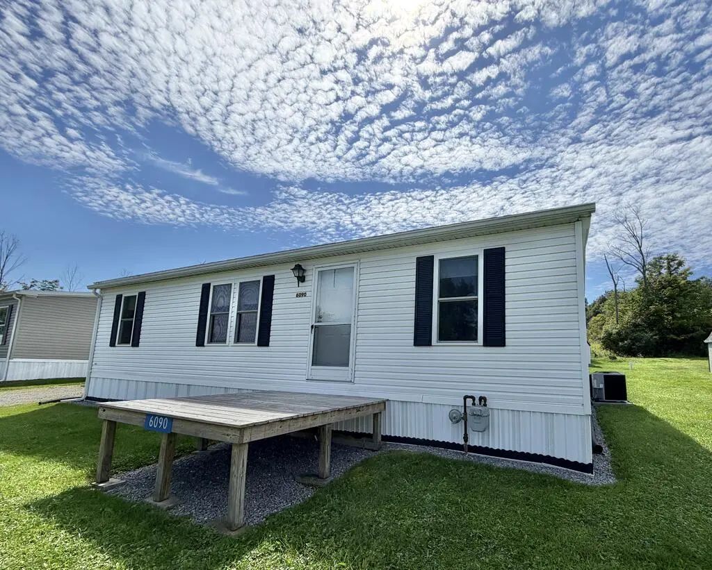 6090 Bellwood Avenue, Wellsboro