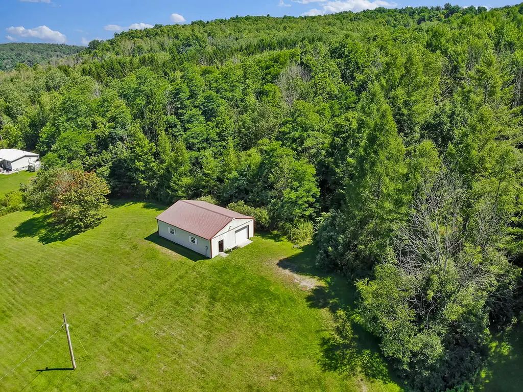13578 Route 6, Mansfield