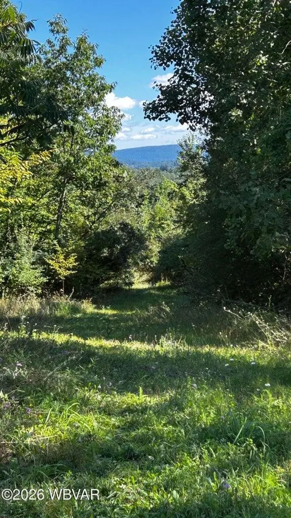 029 Route 187, Wyalusing
