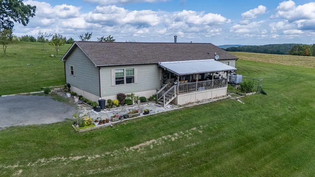 49 Meak Rd, Westfield