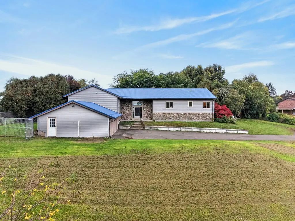 2248 Bradley Rd, Athens