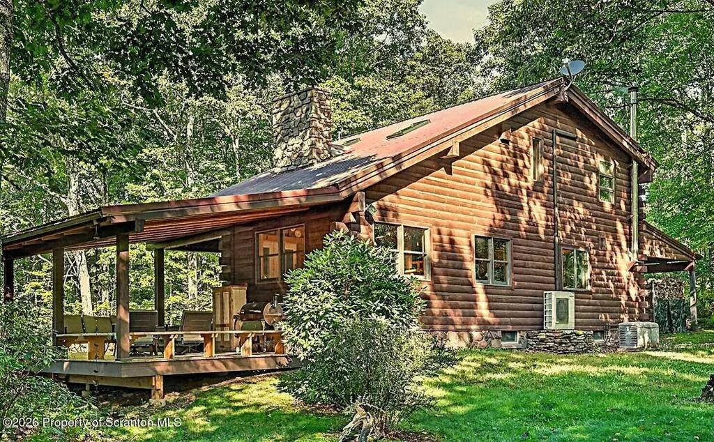 991 Laurel Lane, New Albany