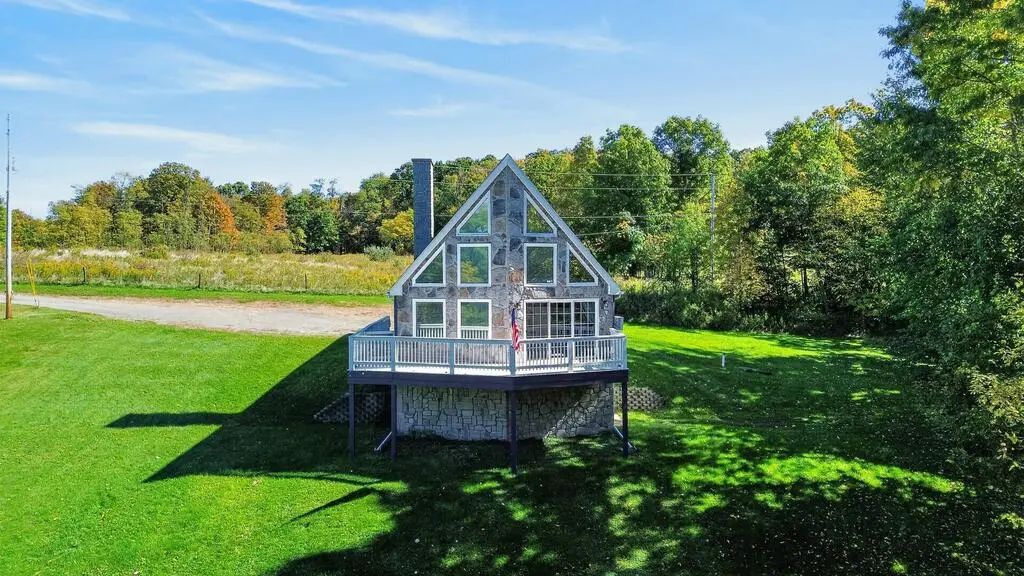 1090 Bliss Rd, Rome