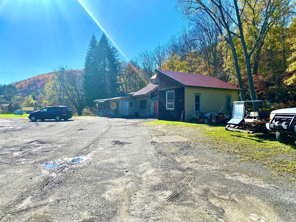 9760 Route 6, Wellsboro Property Listing MLS® 31712553