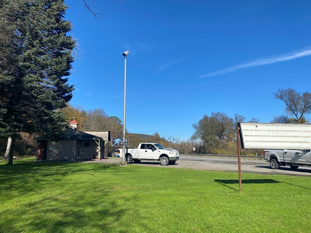 9760 Route 6, Wellsboro Property Listing MLS® 31712553