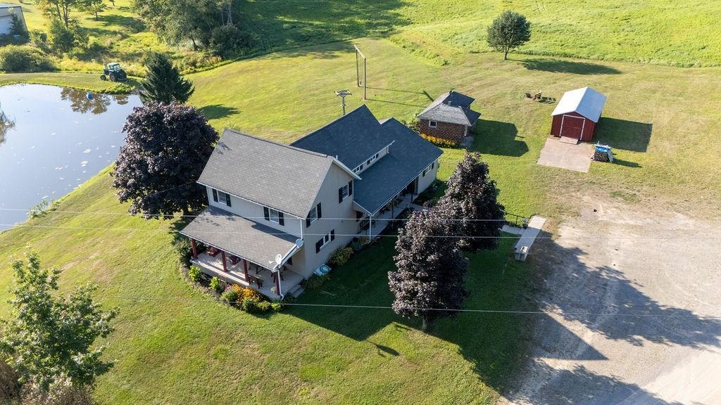 49 Outback Ln, Genesee