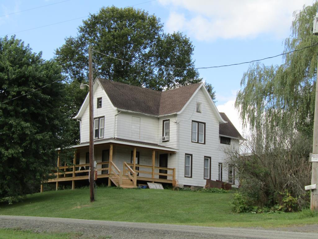 146 Tickner Lane, Mansfield