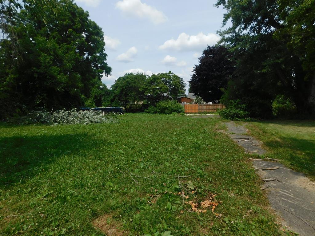 521 Schuyler Avenue, Elmira