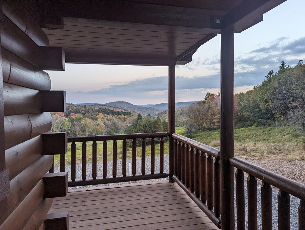 237 Zoerb Hollow Road, Galeton Property Listing MLS® 31717868