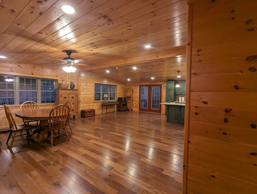 237 Zoerb Hollow Road, Galeton Property Listing MLS® 31717868