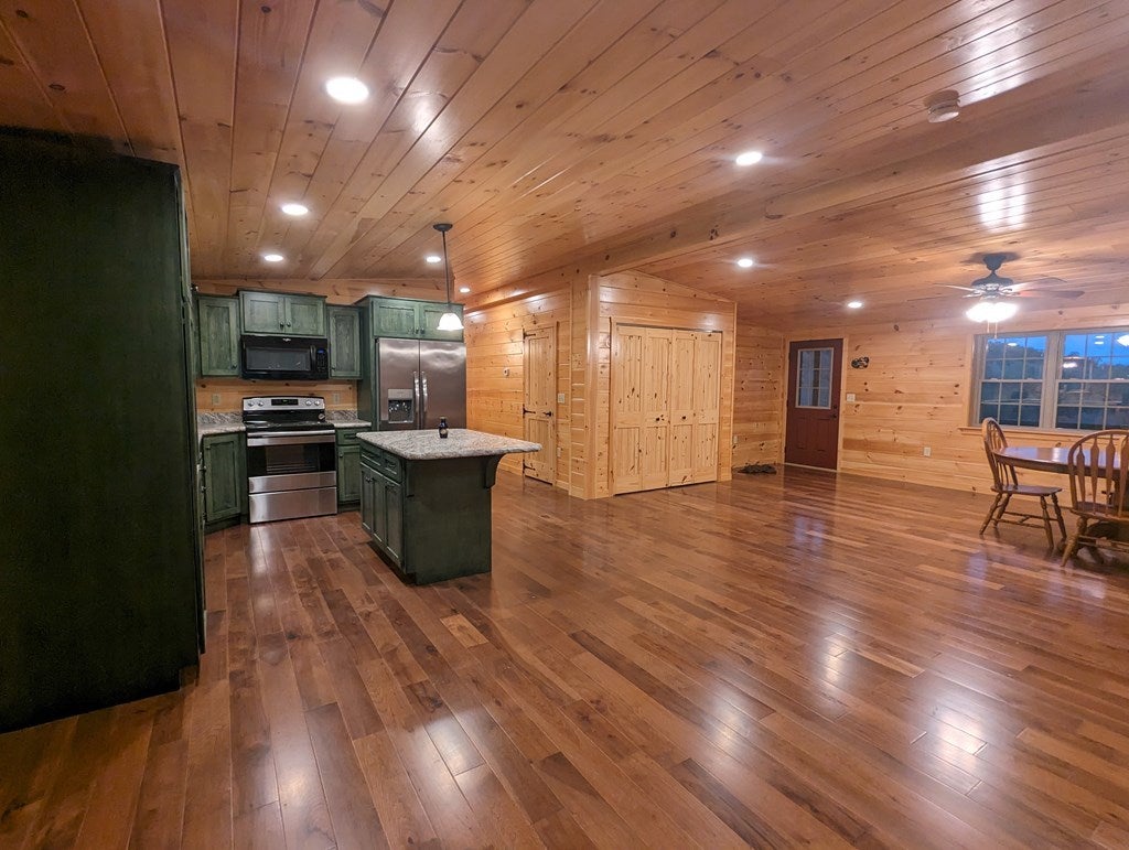 237 Zoerb Hollow Road, Galeton Property Listing MLS® 31717868