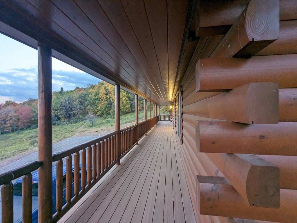 237 Zoerb Hollow Road, Galeton Property Listing MLS® 31717868