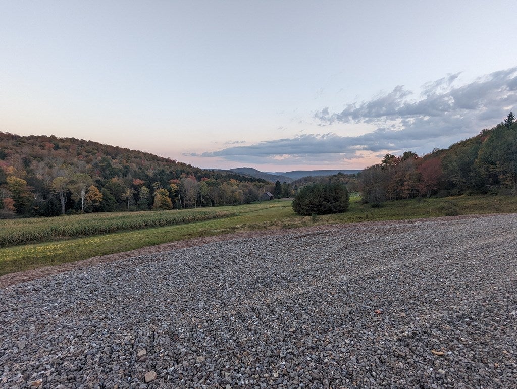 237 Zoerb Hollow Road, Galeton Property Listing MLS® 31717868