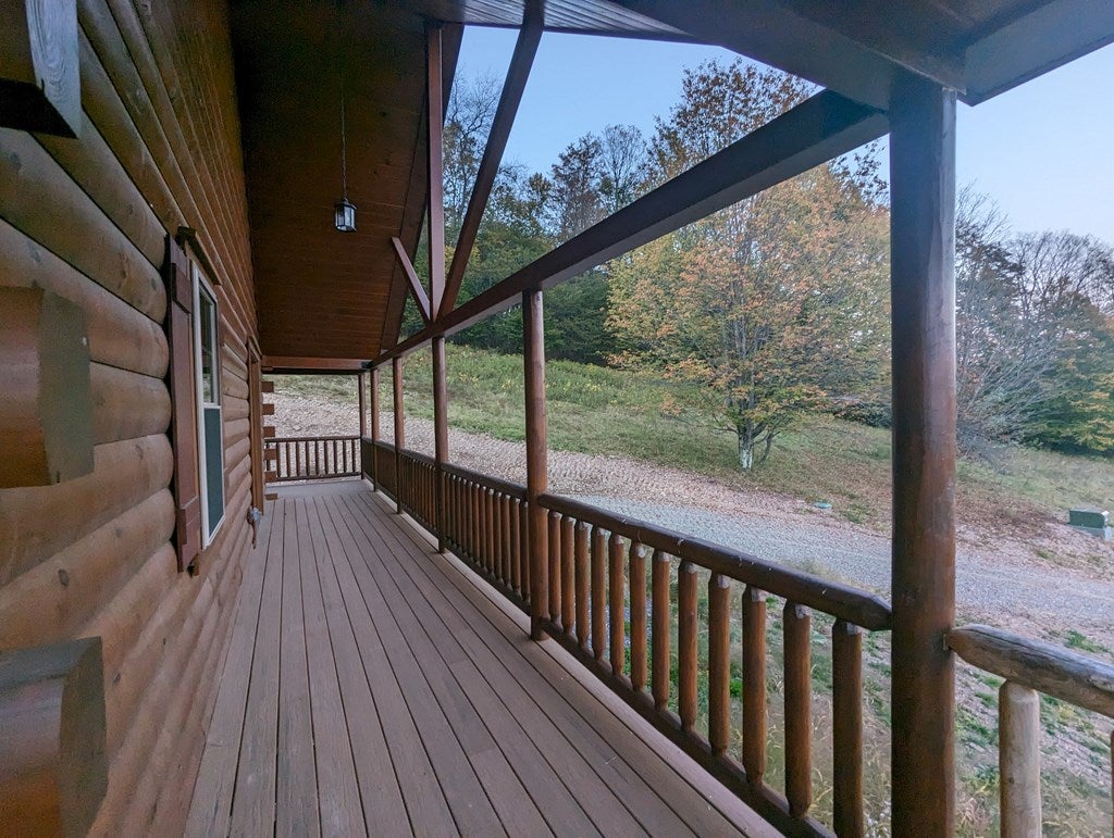 237 Zoerb Hollow Road, Galeton Property Listing MLS® 31717868