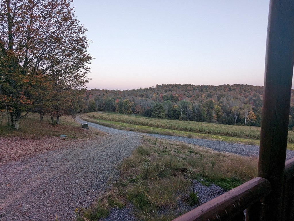 237 Zoerb Hollow Road, Galeton Property Listing MLS® 31717868